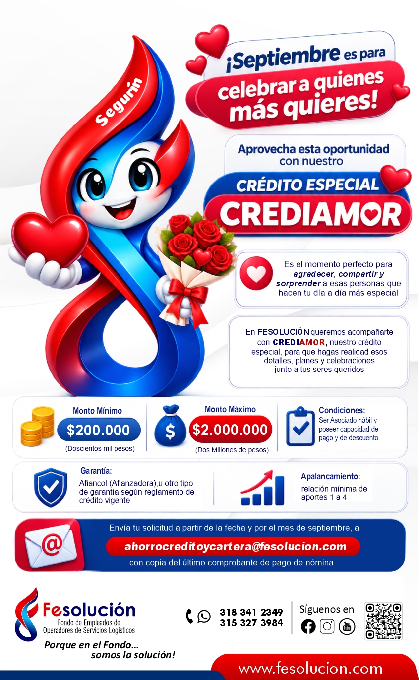 -Comunicado Crediamor 2026.jpg